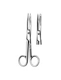 Operating Scissors